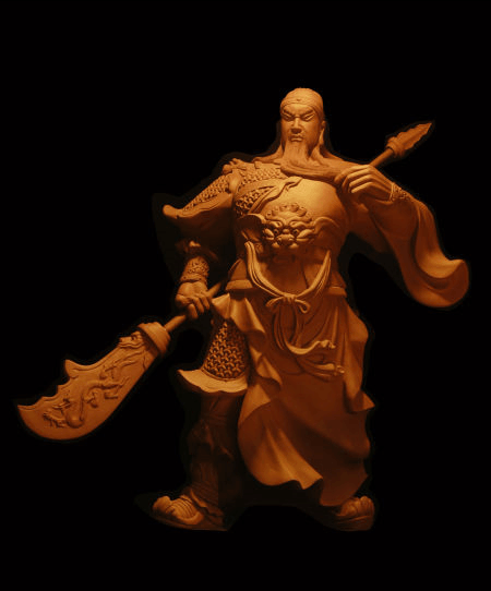 QQ؈D20140821180556.png