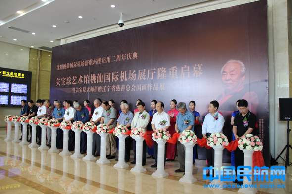 wanglei120150615152825.jpg