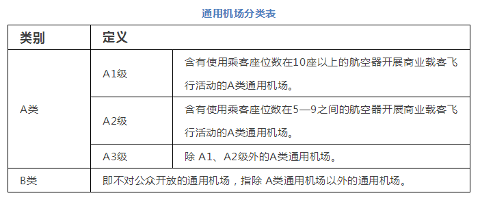 QQDƬ20180910231044.png