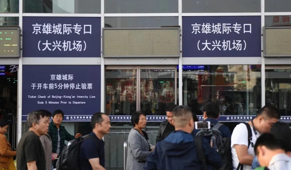 QQ圖片20210122232101.png