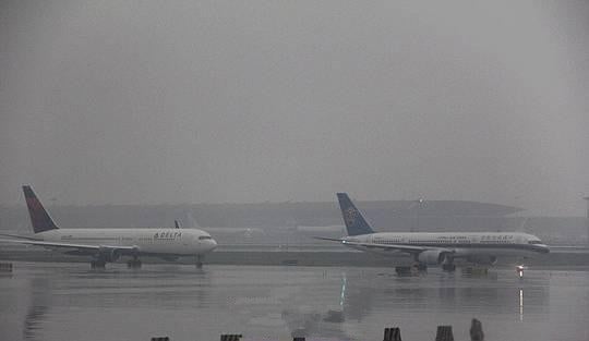 rdn_51cab0f600c30_副本.jpg