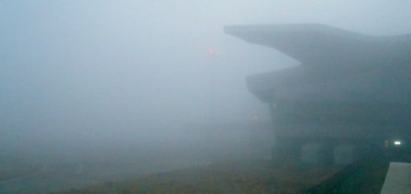 13110409305231_.jpg