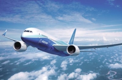 p57_b.jpg