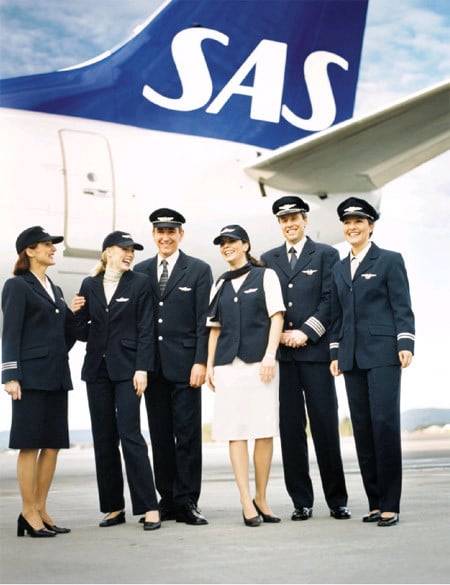 3F81967017C1458CB4E1586B3F099360_副本.jpg