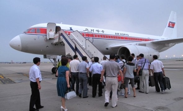 zhaoxb20140706084638.jpg