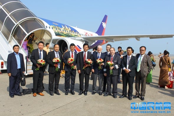 shiying20141028145853.jpg