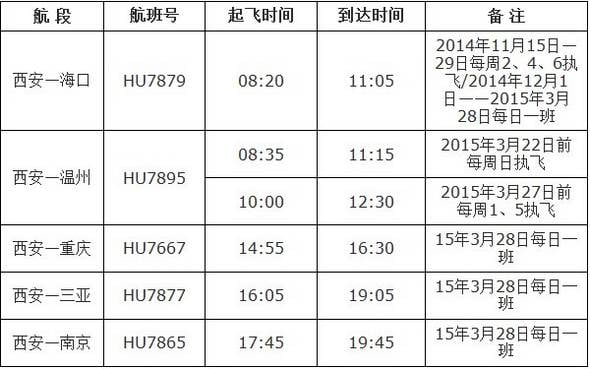 wanglei120141113131129.jpg