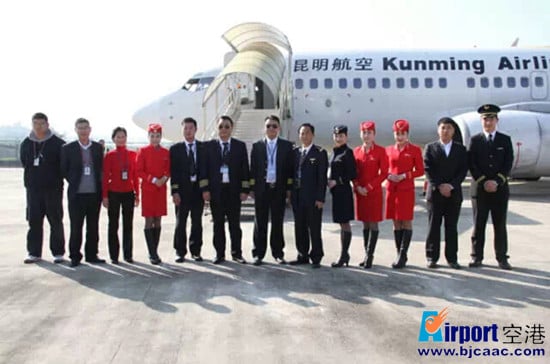 QQ؈D20150105190801_.jpg