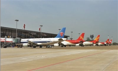 20945559_004228.jpg