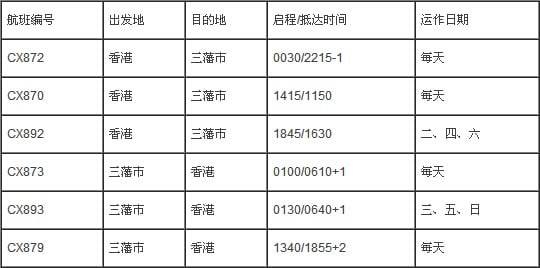 QQ؈D20150116124349.jpg