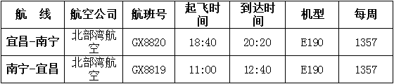 QQ؈D20150325124241.png