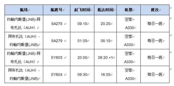 15040101482075.jpg