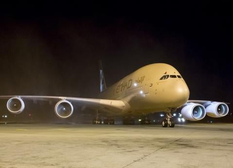 ºA380A͙CwϤẽ