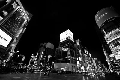 0023aea5a95c16e4613900.jpg