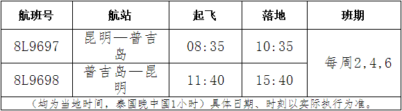QQ؈D20150703193716.png