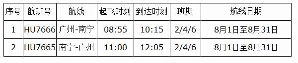zhangwei20150731134539.jpg