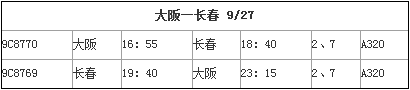QQ؈D20150827160304.png