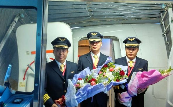 QQ圖片20160209222324.png