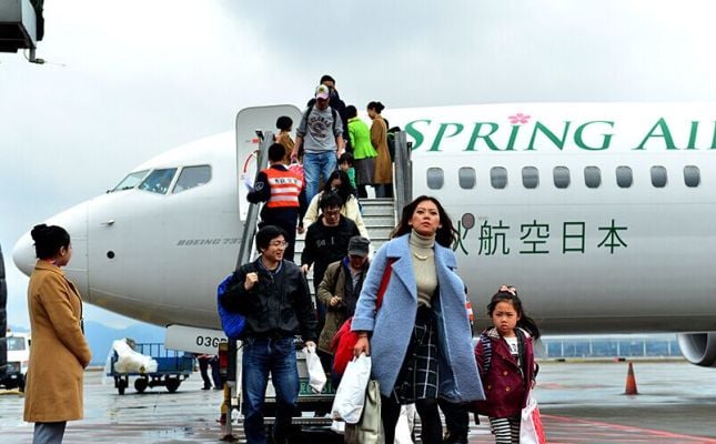 QQ圖片20160214181718.jpg