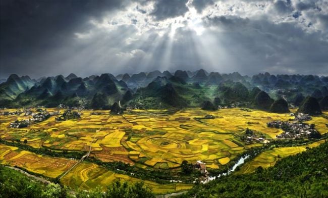 webwxgetmsgimg (1).jpg