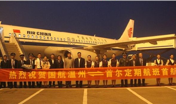 QQ圖片20160428173930.png