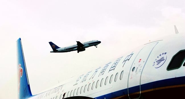 A320չw——d|z.jpg