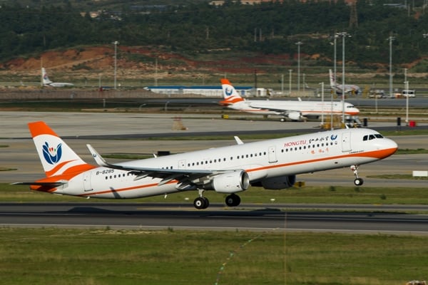 tA321wC zӰd.jpg