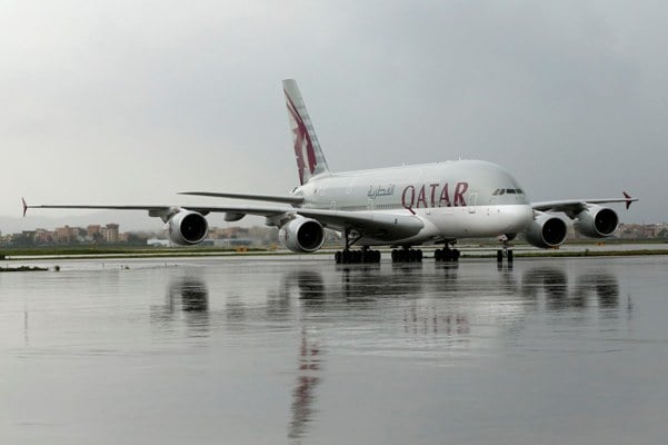 A380͙CV׺AMɹ.jpg