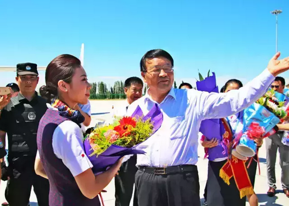 QQ圖片20160721225118.png