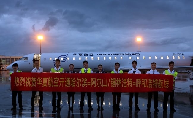 P91A4471.jpg