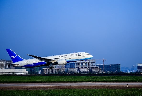 B787wC.jpg