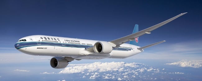 Ϻ777300ERwC.jpg