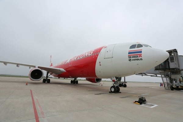 GR5A6885.JPG