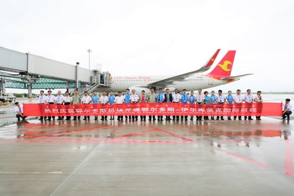 GR5A7189.JPG