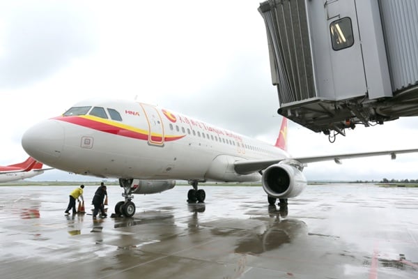 GR5A7060.jpg