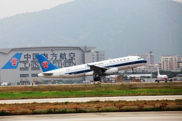 ϺA320wCvն.jpg
