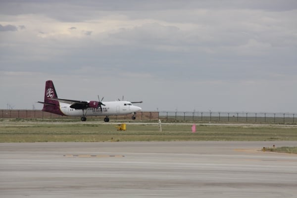 wC-50.JPG