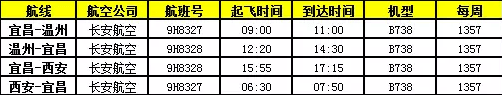 QQDƬ20160907104006.png
