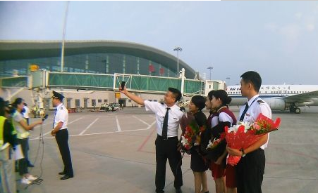 QQ圖片20160918125647.png