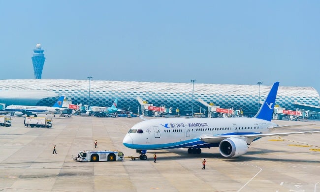 w-ňDׂB787wCǰܵʂwR z.jpg