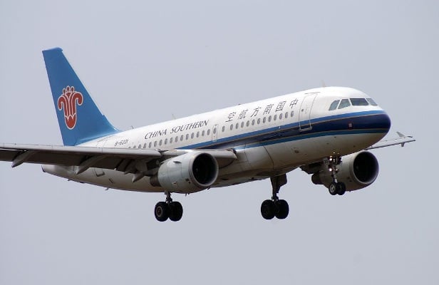 A319wC YψD.jpg