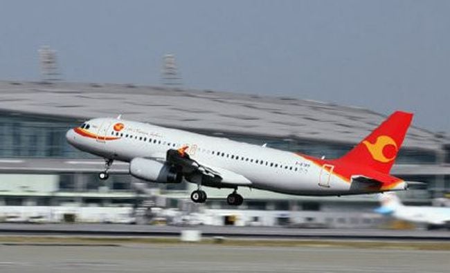 353750386.jpg