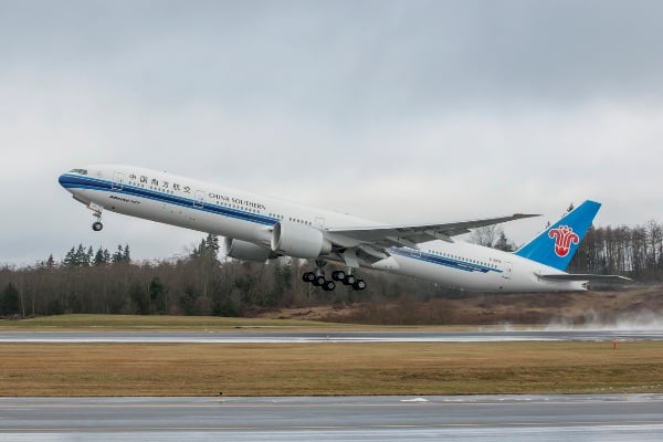 Ϻ777300ER wC(j) 2 .JPG