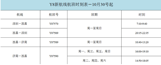 QQDƬ20161031102321.png