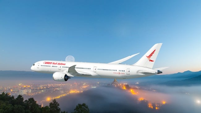 Ϳb787-9wC.jpg