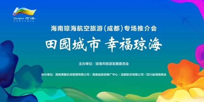 ƽ鮋.jpg
