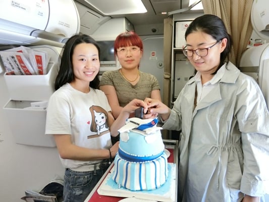 5.25׺IMG_3028.JPG
