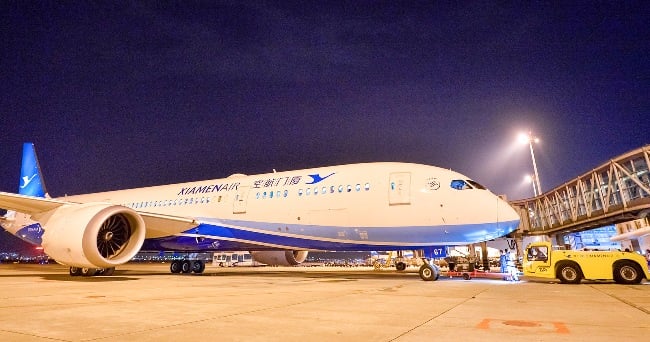 Bʹò787-9(zh)wBT-ɼ.jpg
