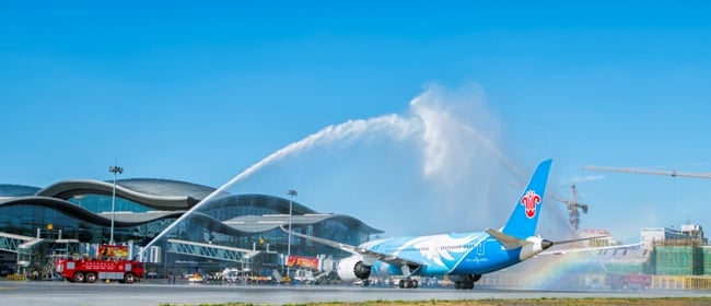 787wC^ˮT ǝz.jpg