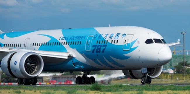 787wC^ ǝz.jpg